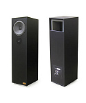 AUDIO NOTE AZ Three Cherry