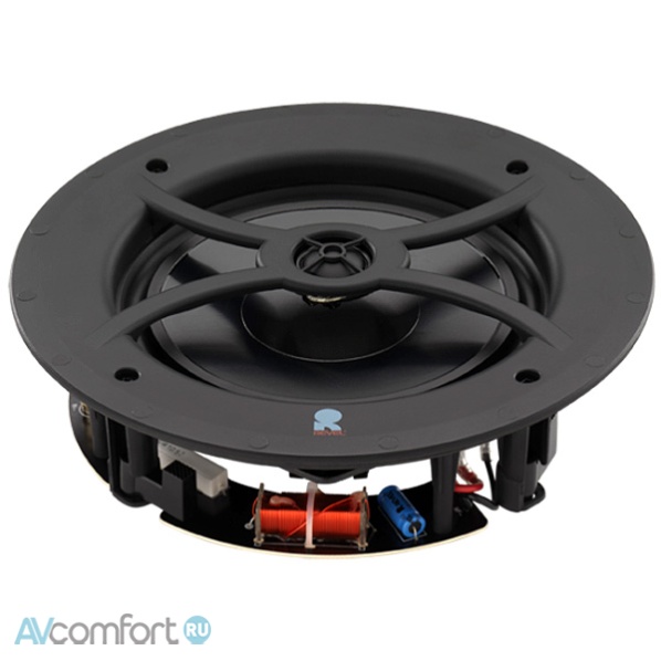 Revel C383CX
