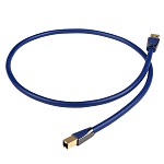 Chord Company Clearway USB 5 m