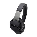 Audio-Technica ATH-PRO7X