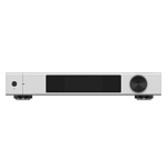 MATRIX AUDIO Element X2 Pure Silver