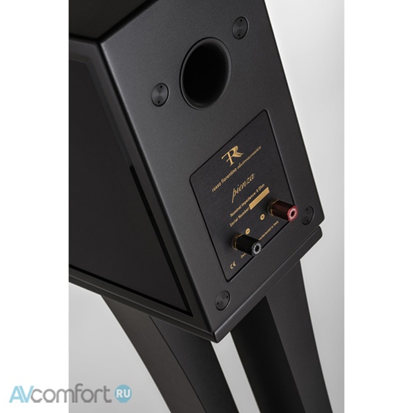 Rosso Fiorentino Pienza Dark Red