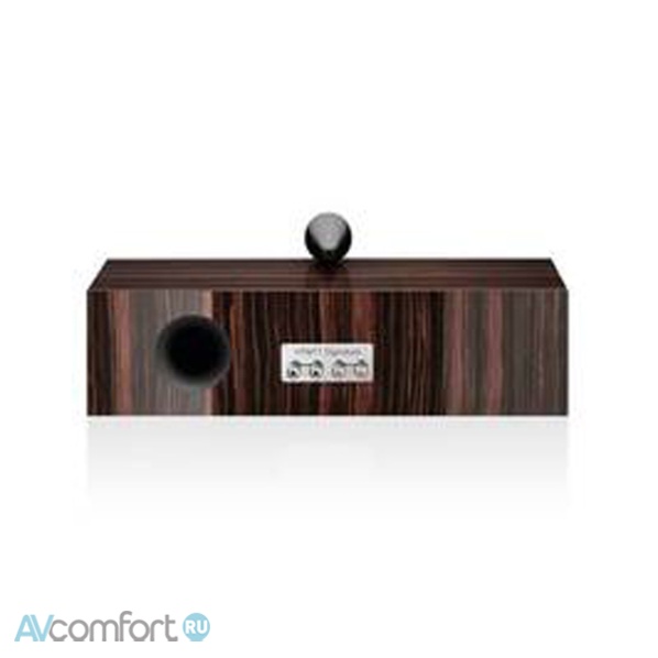 Bowers & Wilkins HTM71 S3 Signature Datuk