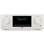 T+A MP 3100 HV Titan
