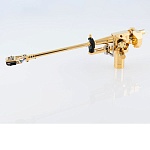 Transrotor TRA 9/2.1 12&quot; Gold