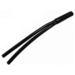 Atlas Cables Element Bootleg х 2 Way