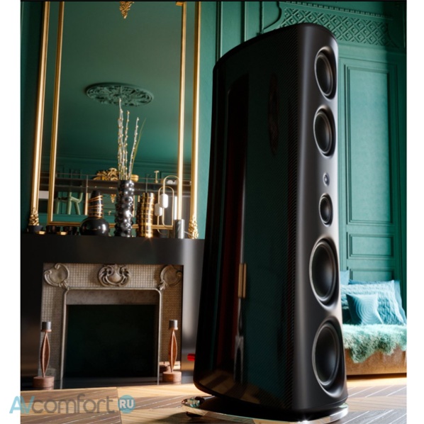 Magico M7