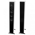 Scansonic HD L12 White