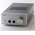 Stax SRM-400S