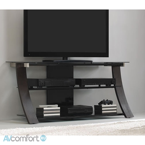 Bell'O CHELSEA MAX BFA 60-94898-DE1