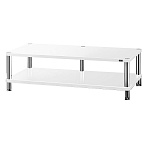 Solidsteel HW 2 L Glossy White