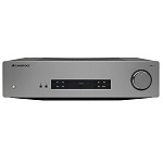 Cambridge Audio CXA 61 Lunar Grey