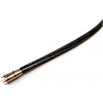 Audio Note AN-Lexus 0,75 m