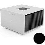 Pilium Audio Iasonas Black