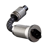 Furutech Flux-50 NCF Filter