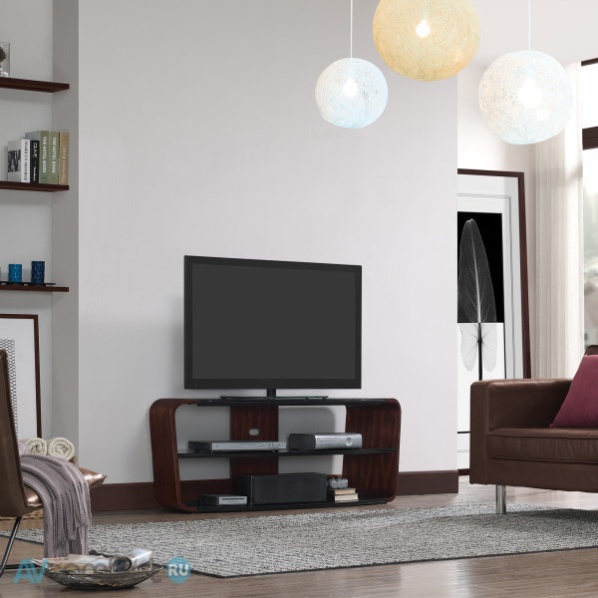 Bell'O TC 56-7301-C248 Meridian Cherry