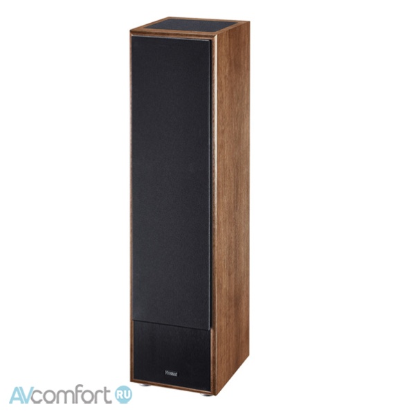 Magnat Monitor S80 ATM Walnut