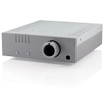 Pathos Converto MK2 Silver
