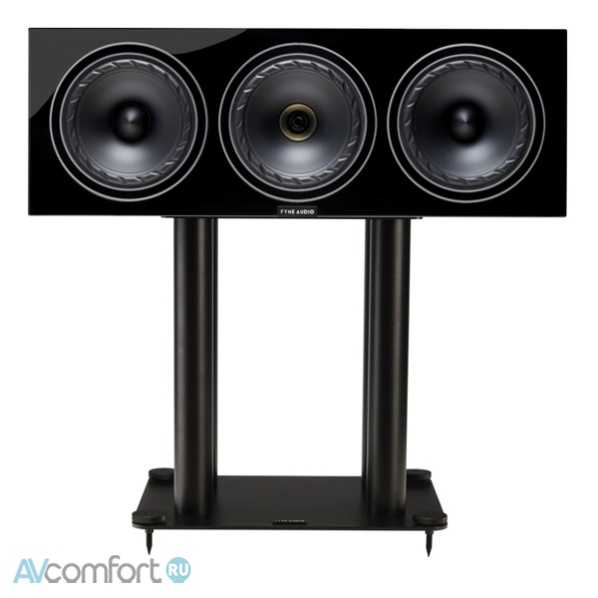 FYNE AUDIO FS5 Stand