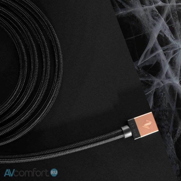 Little Lab Lake 8K HDMI 2.1, 1,5 м
