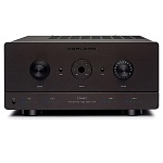 Copland CTA 407 Black