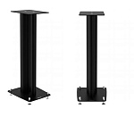 Cabasse Rialto Stand Black
