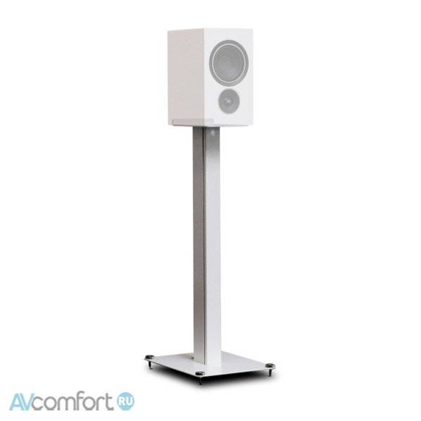 PSB Speakers Alpha IQST-25 White