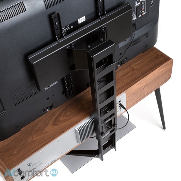 Ruark Audio R7 Audio Visual Mount
