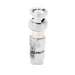 Furutech FP-3-117 (R) 1шт