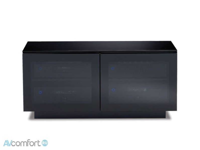 BDI Mirage 8224 Black