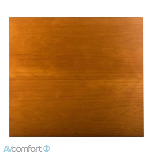 Solid Tech Hybryd Wood Isolator 1 (200mm) Cherry