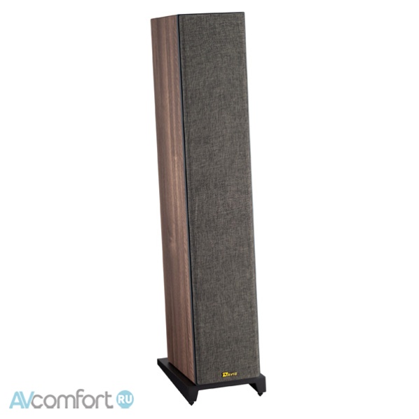Davis Acoustics Krypton 9 Classik