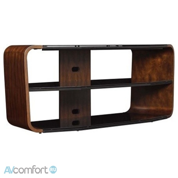 Bell'O TC 56-7301-C248 Meridian Cherry