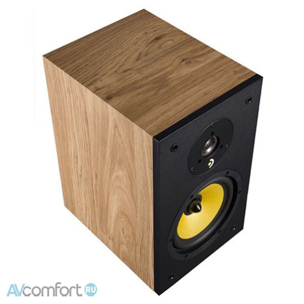 Davis Acoustics Ariane 2 Light Wood