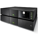 Naim Audio ND 555+555 PS DR