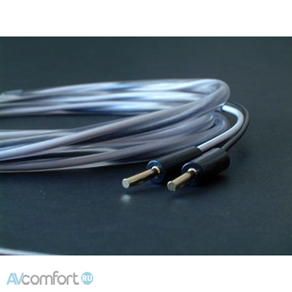 AVComfort, Studio Connections Monitor SP Bulk