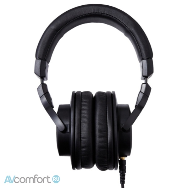 Phonon SMB-03