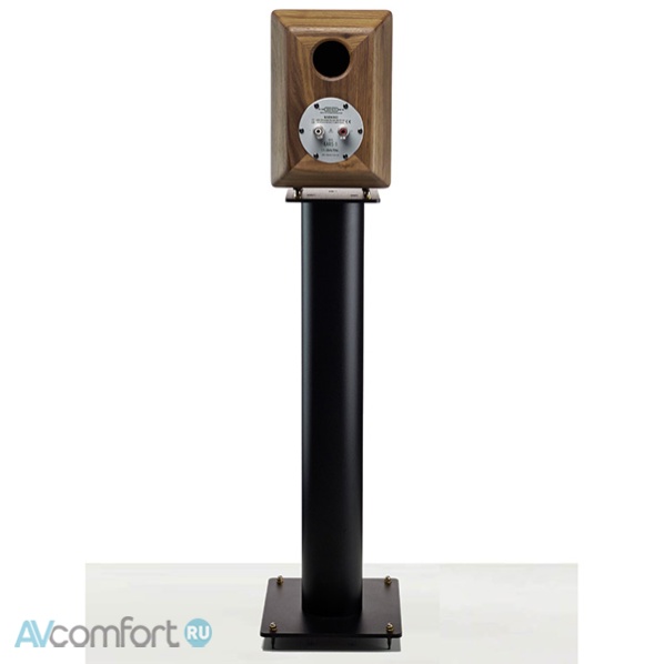 DIAPASON KARIS Natural Wood