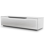 Munari Ravenna RV 176/BAS BI