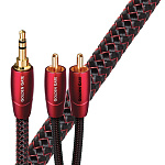 AudioQuest Golden Gate Jack-RCA, 1,5 м