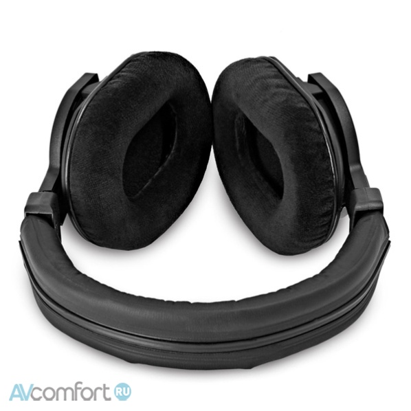Beyerdynamic DT 250, 80 Ohm