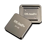 DS Audio ST-50
