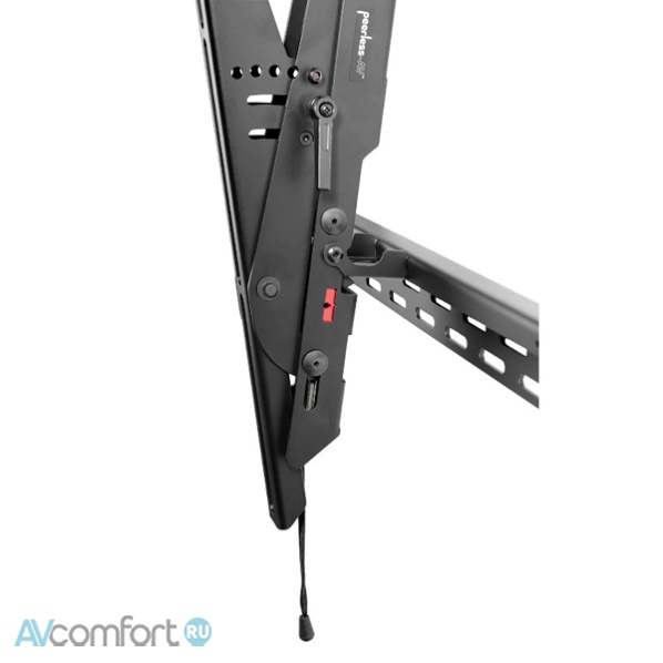 Peerless-AV ST680P SmartMount 60-98&quot;