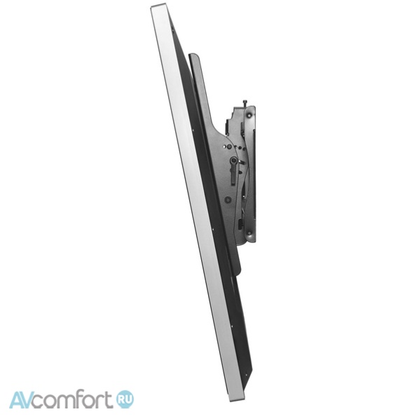 Peerless-AV ST650P SmartMount