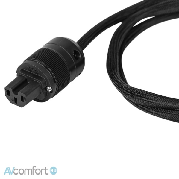 Airtech Omega2 Power 2,0 m