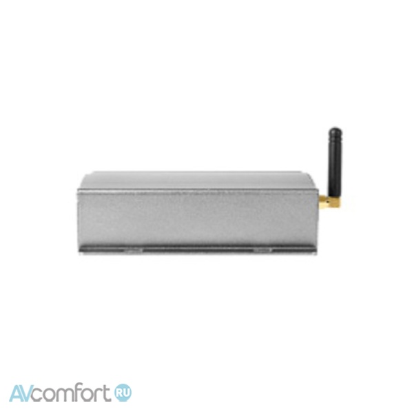 Next Audio Audiocom A40