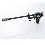 Transrotor TRA Studio 12&quot; Black