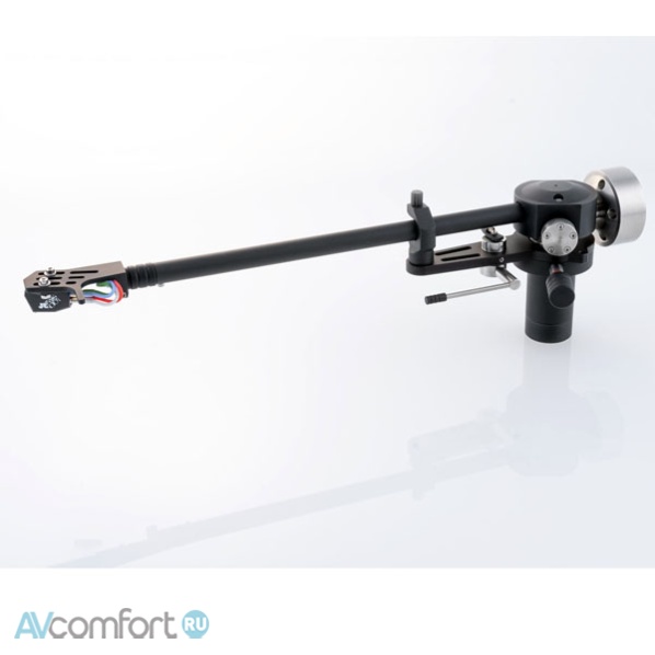 AVComfort, Transrotor TRA Studio 12&quot; Black