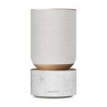 Bang & Olufsen Beosound Balance AL2 White Marble