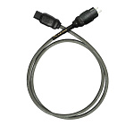 Cardas Audio Iridium Power 2,0 m